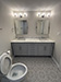 Home Remodeling