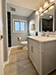 Home Remodeling