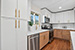 Home Remodeling