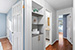 Home Remodeling