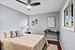 Home Remodeling