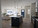 Home Remodeling