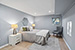 Home Remodeling