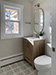 Home Remodeling