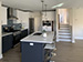 Home Remodeling
