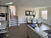 Home Remodeling